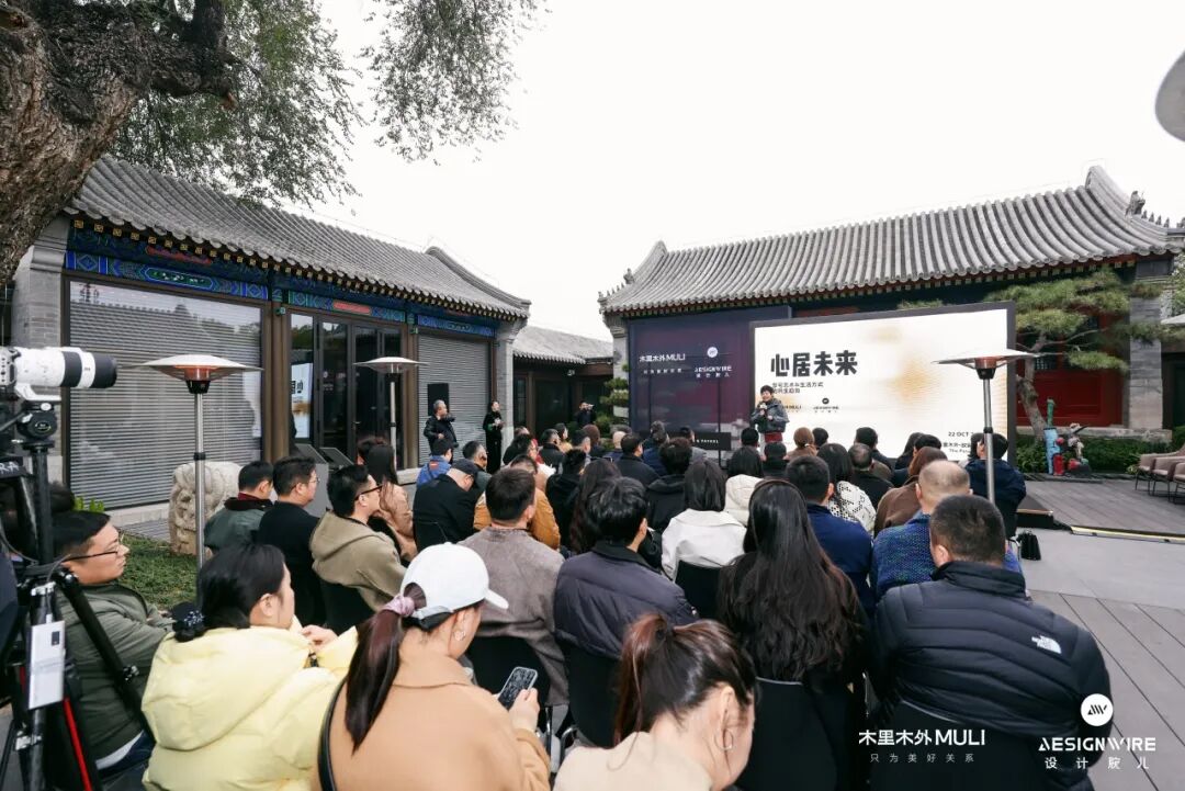 图片42.jpeg