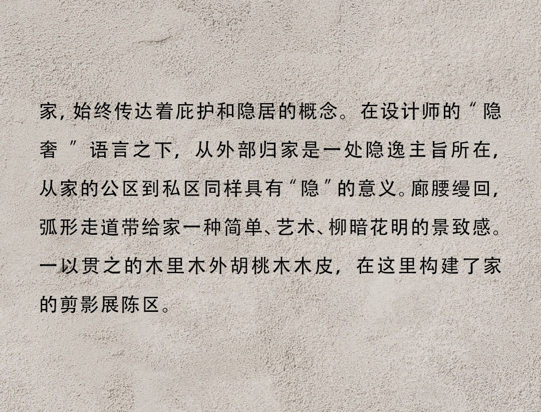 图片30.jpg