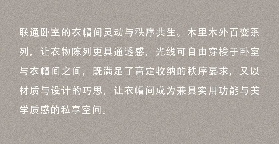 图片67.jpeg