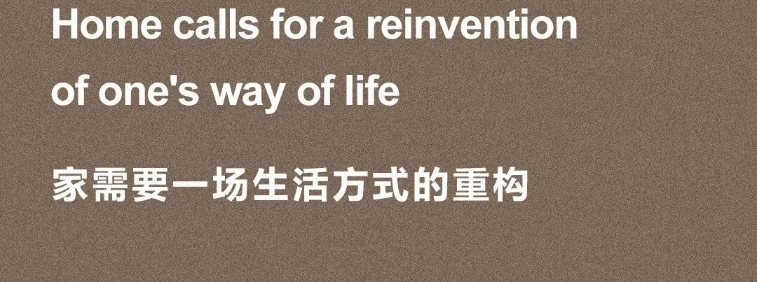 图片35.jpeg