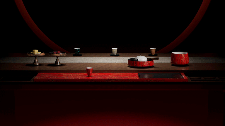 图片14.gif