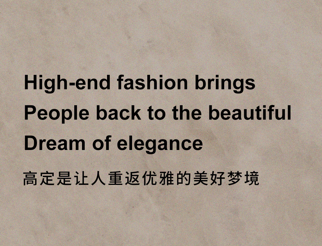图片25.jpg