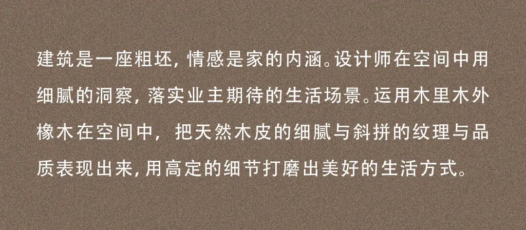 图片57.jpeg