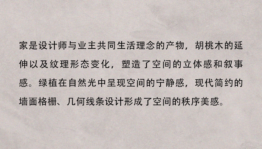 图片23.jpg