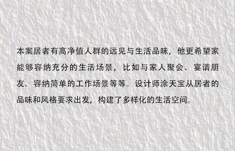 图片15.jpeg