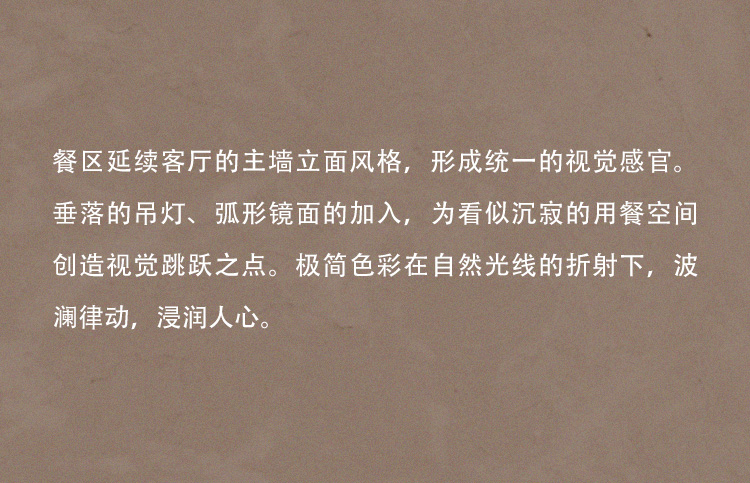 图片15.jpg