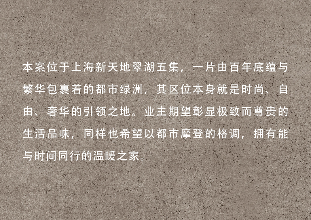 图片17.jpg