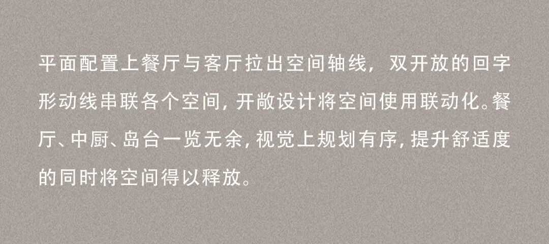 图片32.jpeg