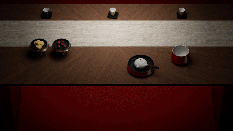 图片12.gif