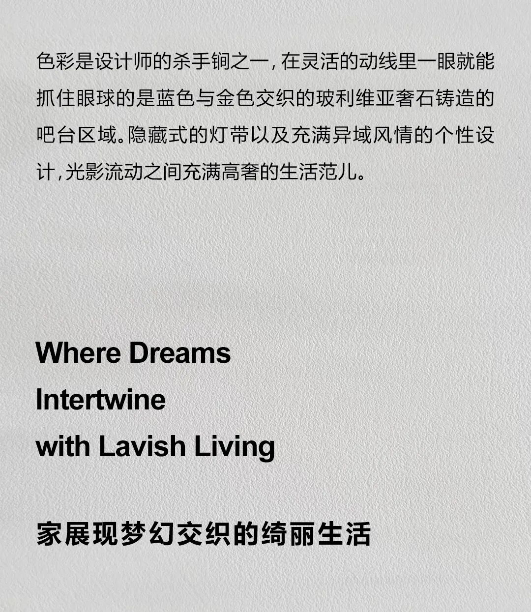 图片28.jpeg
