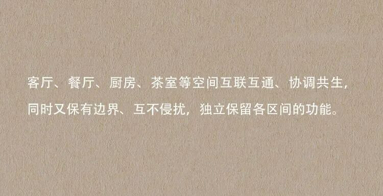 图片23.jpg