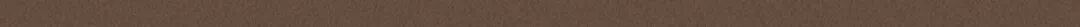 图片80.jpeg