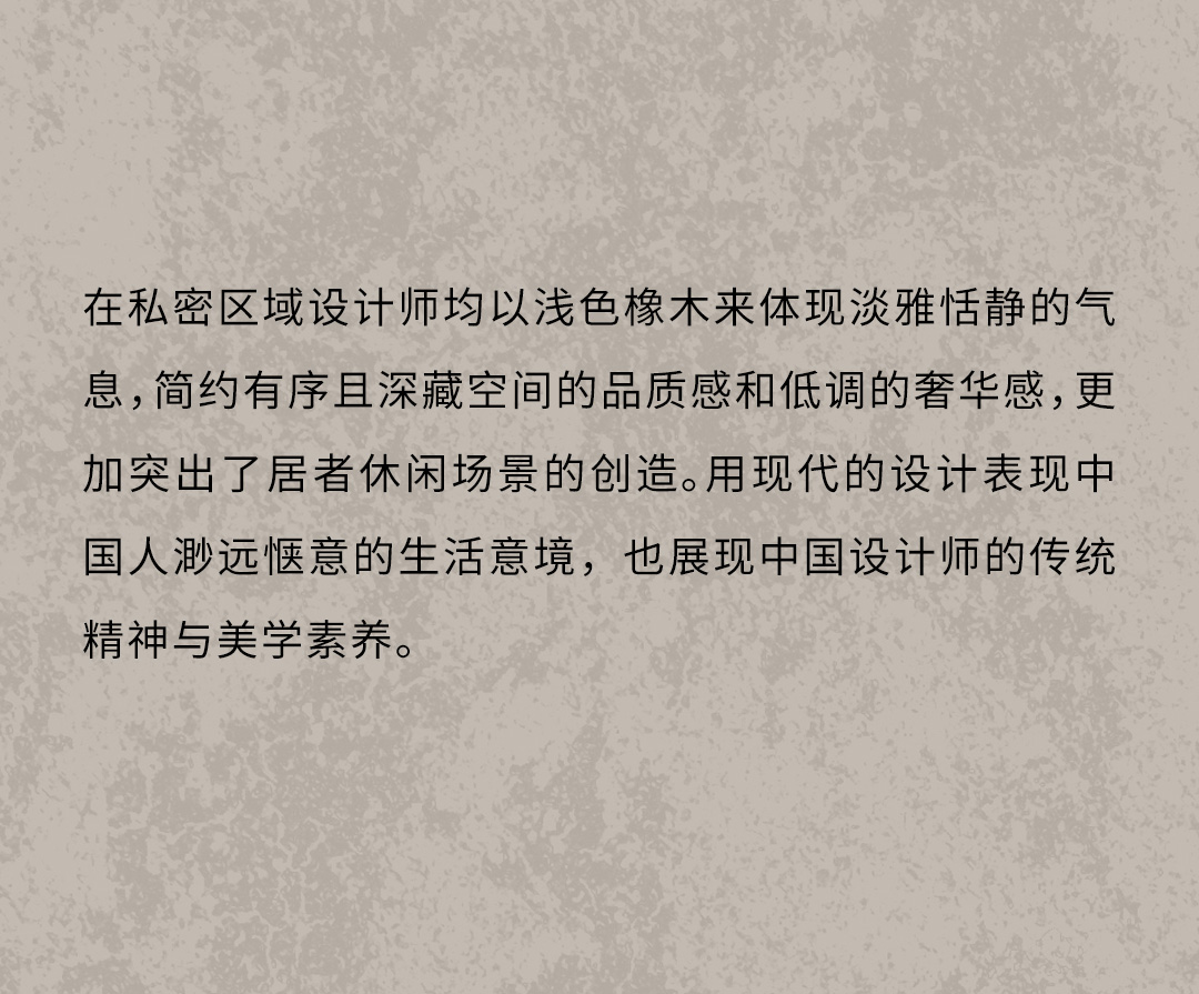图片90.jpg