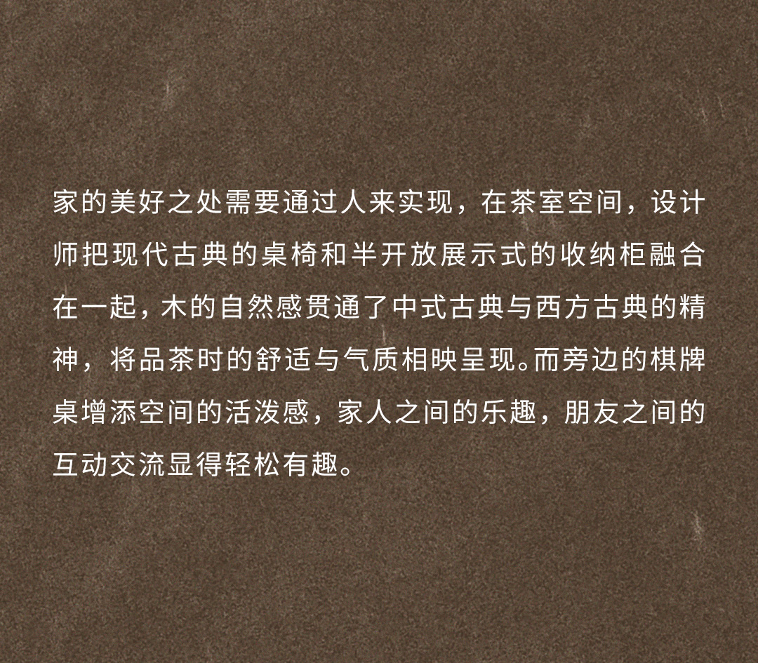 图片43.jpg
