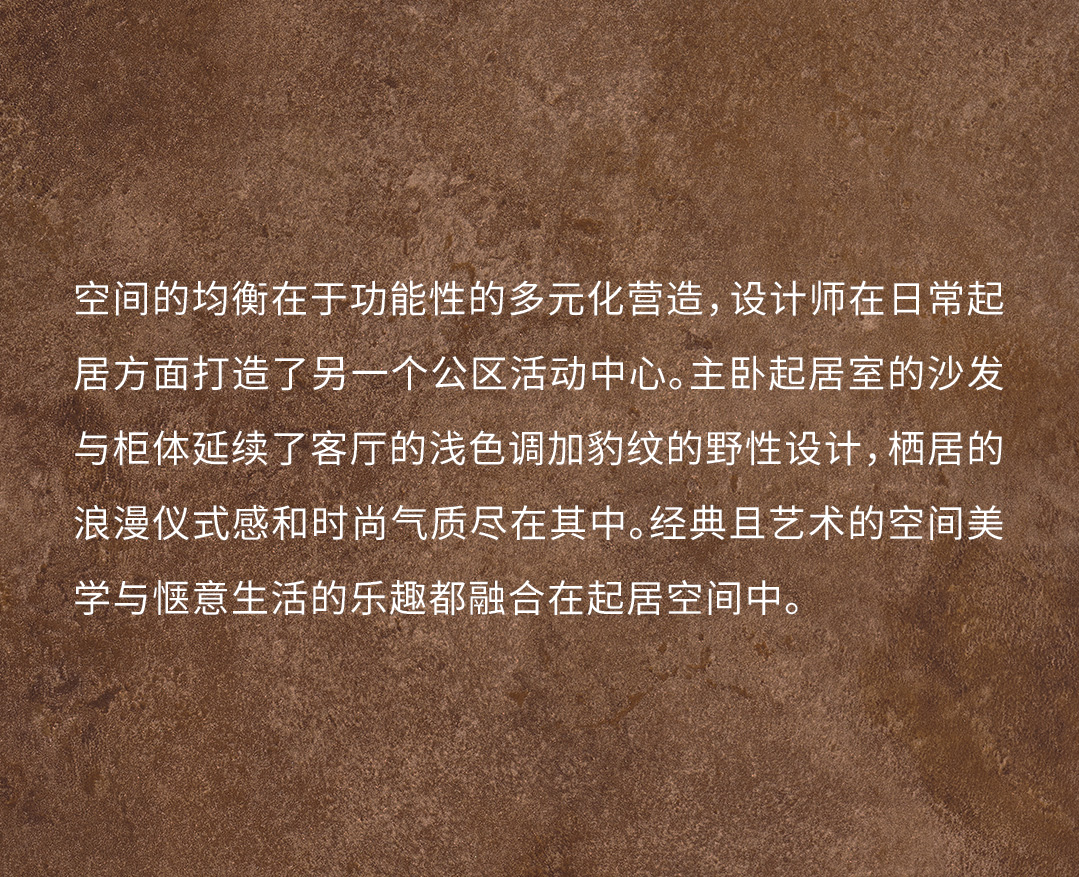 图片52.jpg