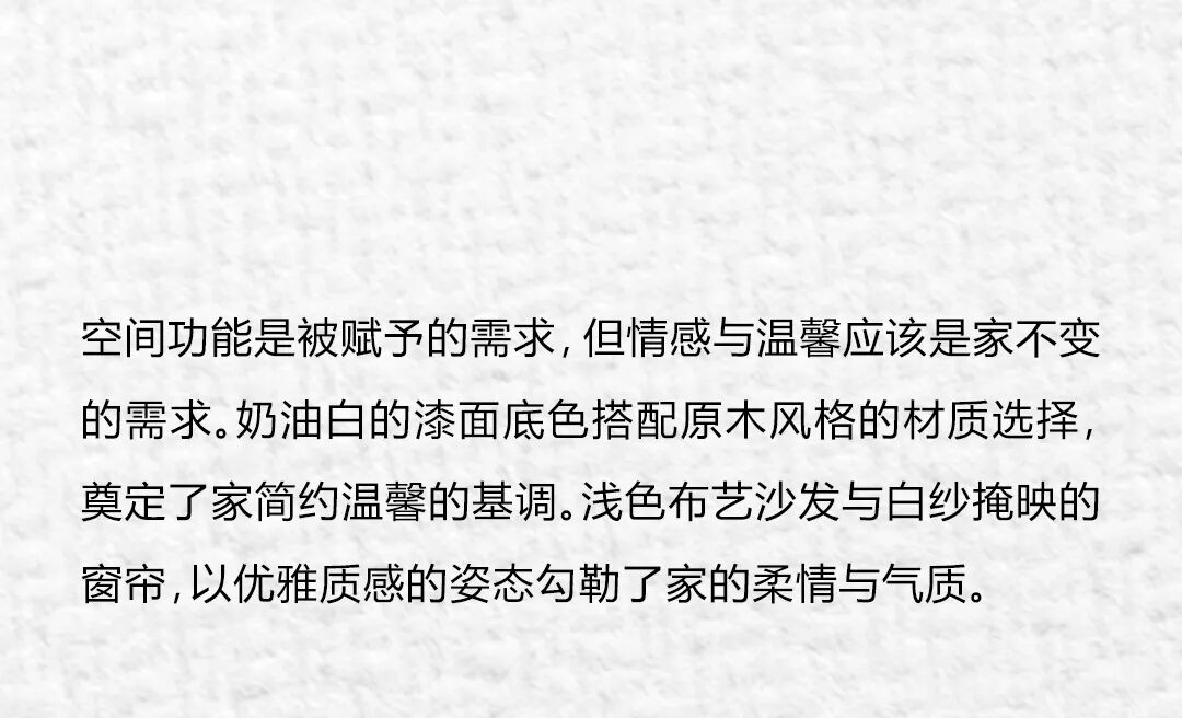 图片6.jpeg
