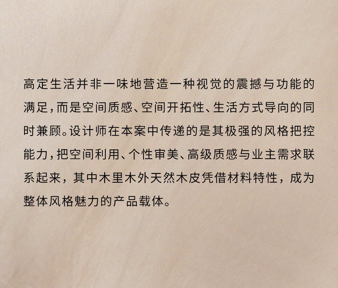 图片60.jpg