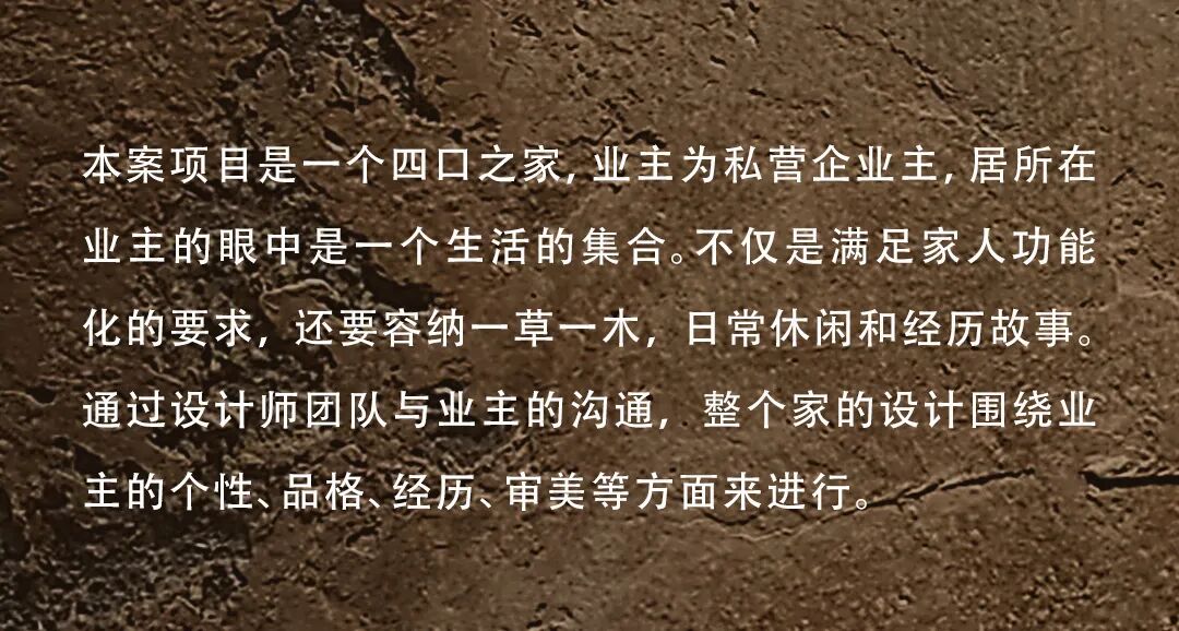 图片22.jpeg