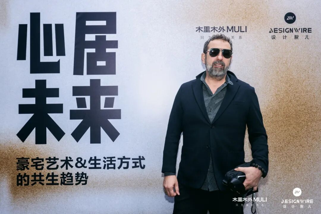 图片8.jpeg