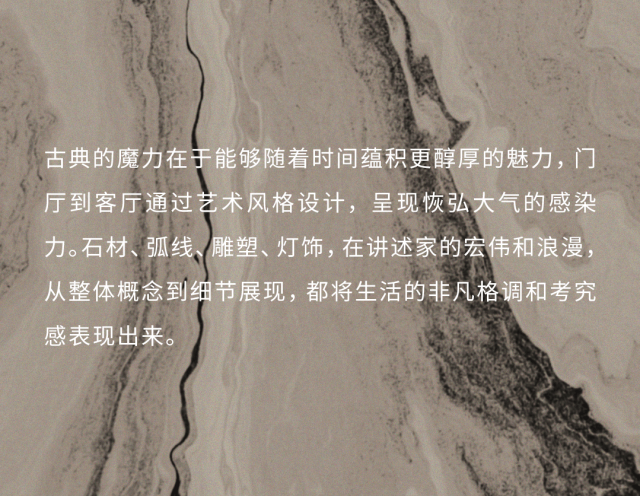 图片16.gif