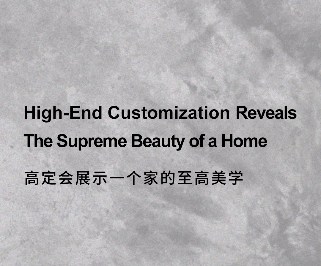 图片61.jpg