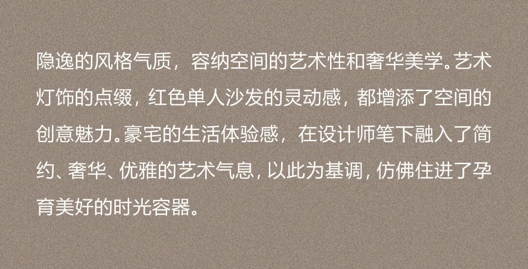 图片9.jpeg