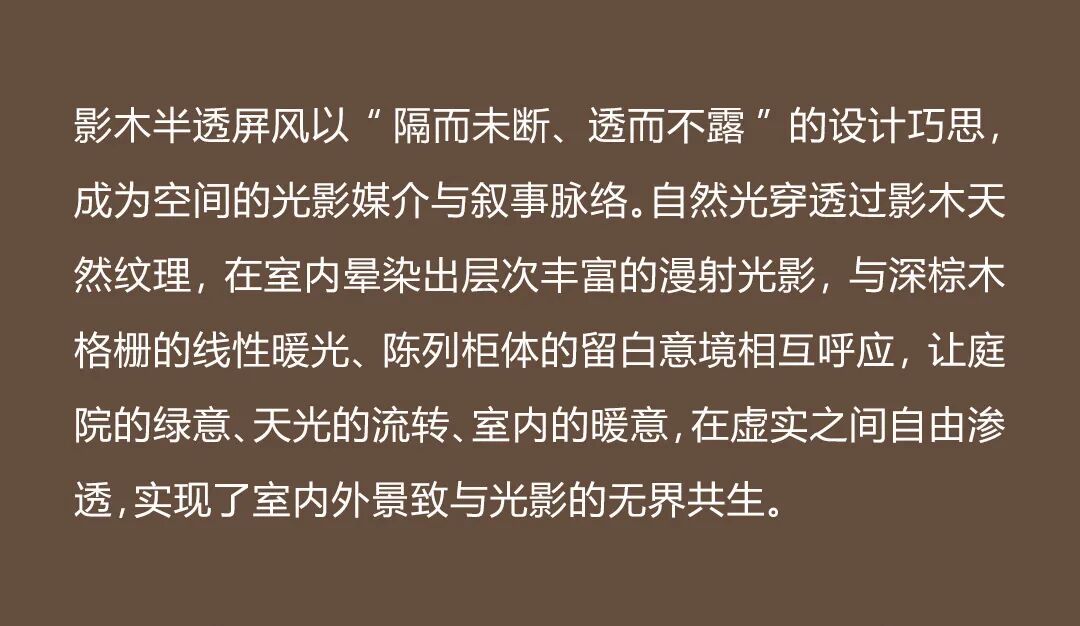 图片13.jpeg