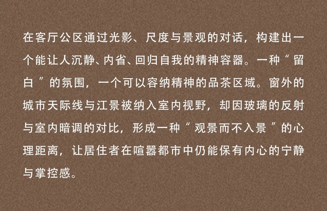 图片28.jpeg