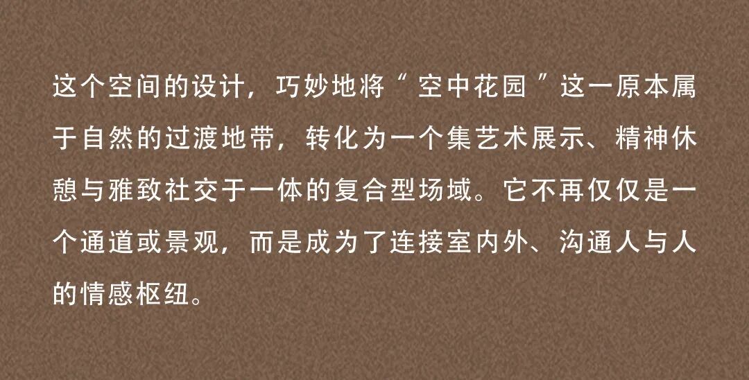 图片36.jpeg
