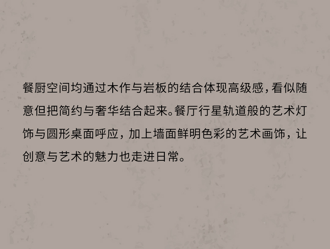 图片27.jpg