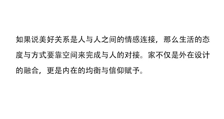 图片27.jpeg