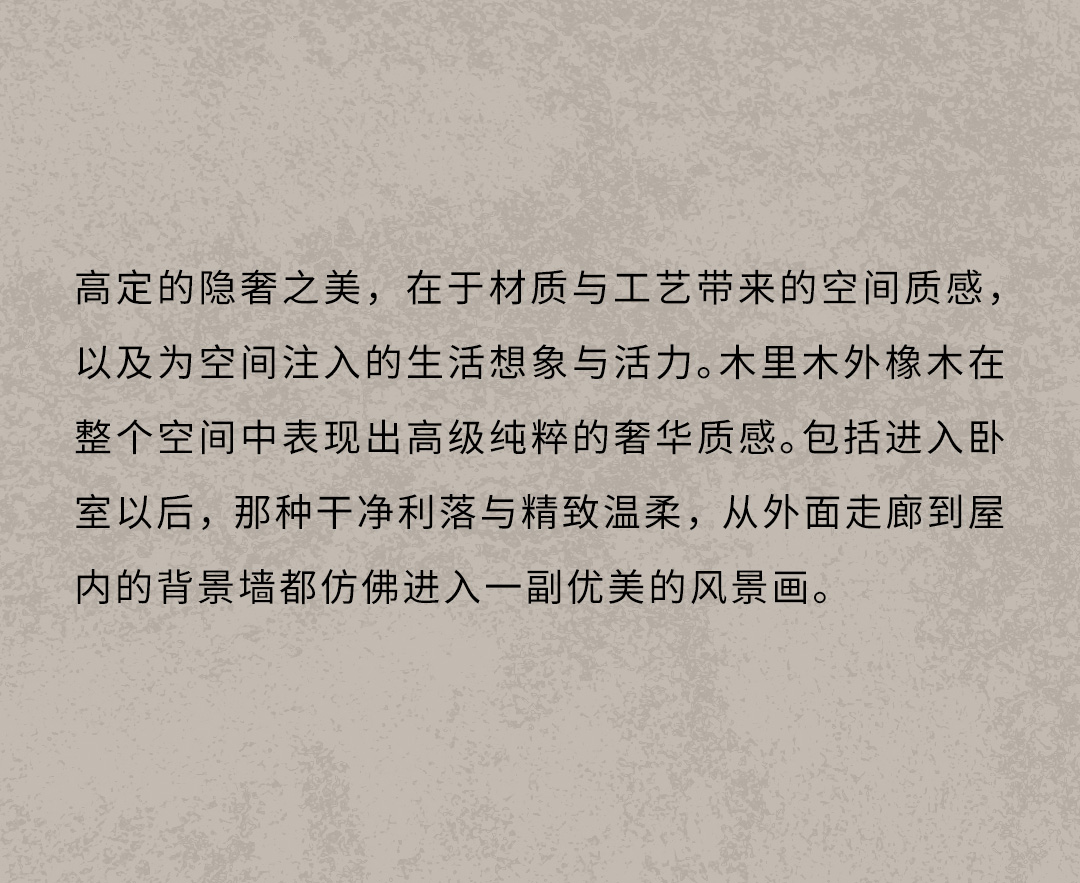 图片74.jpg