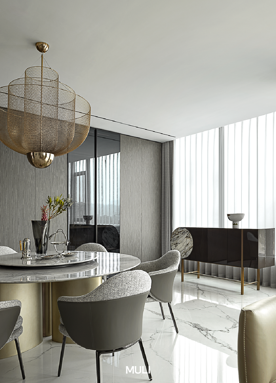 图片14.png