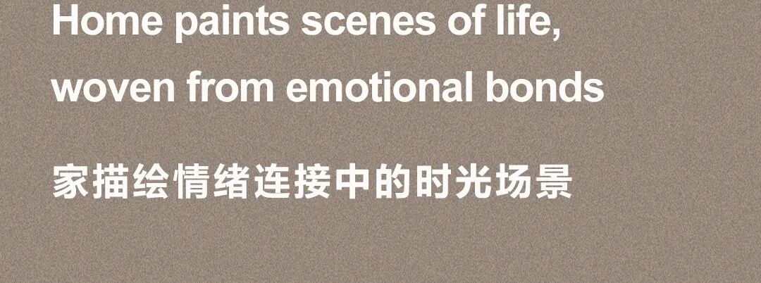 图片17.jpeg