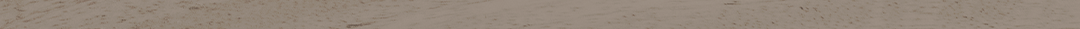 图片77.png