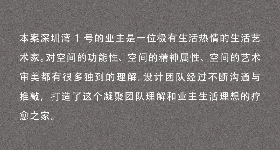 图片26.jpeg