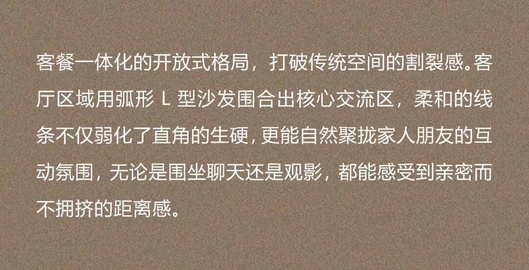 图片13.jpeg