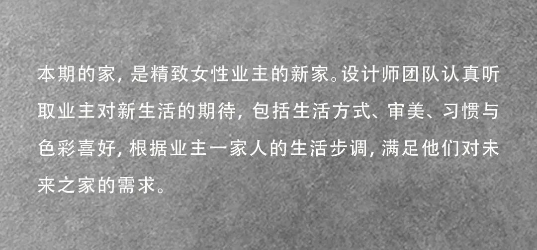 图片15.jpeg