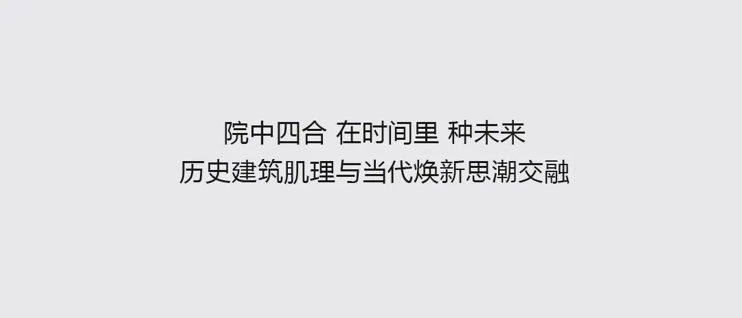 图片16.jpeg