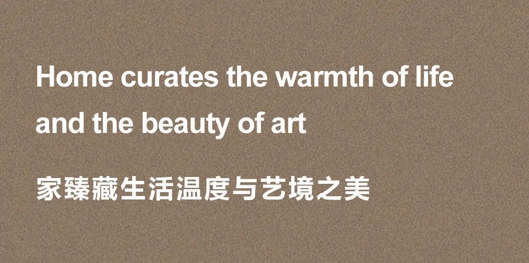 图片33.jpeg