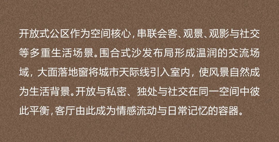 图片14.jpeg