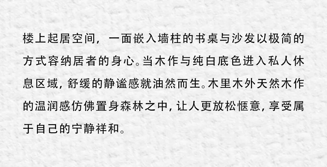 图片72.jpeg