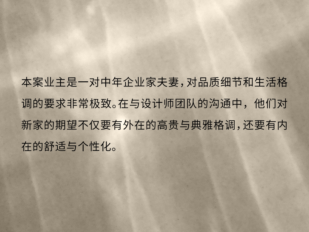 图片30.jpg