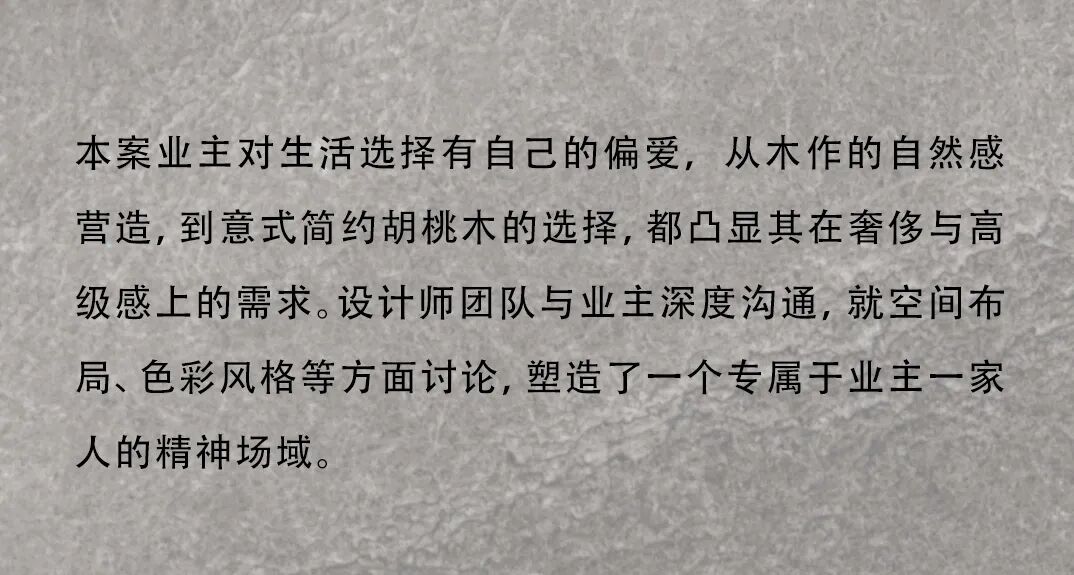 图片30.jpeg