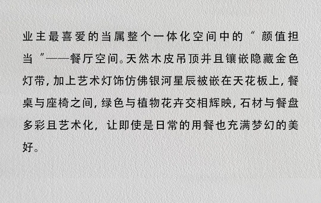 图片44.jpeg