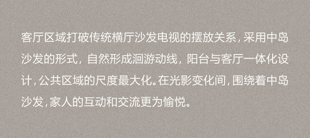 图片15.jpeg