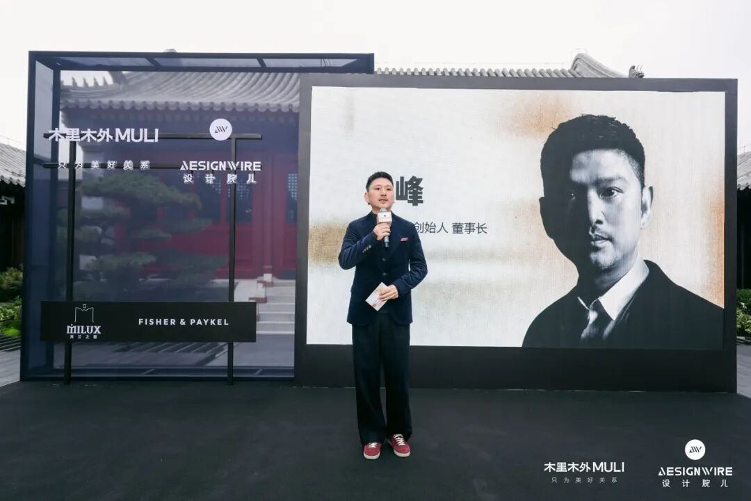 图片11.jpeg
