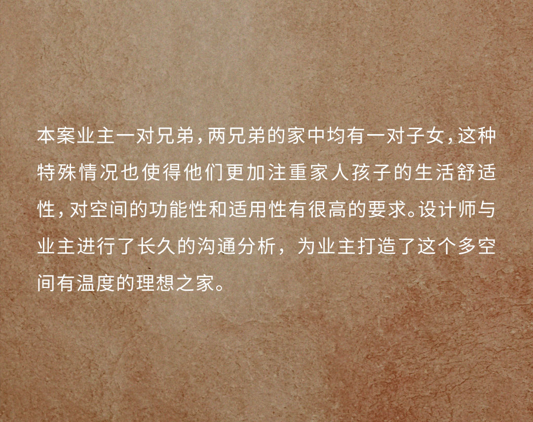 图片38.png