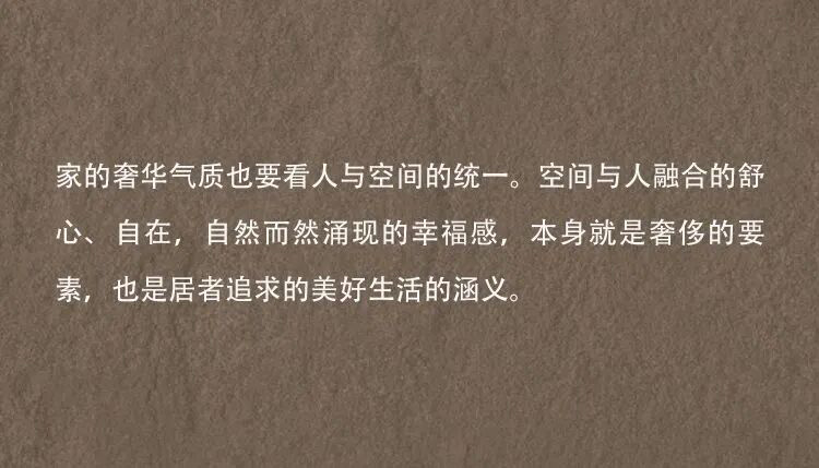 图片26.jpg