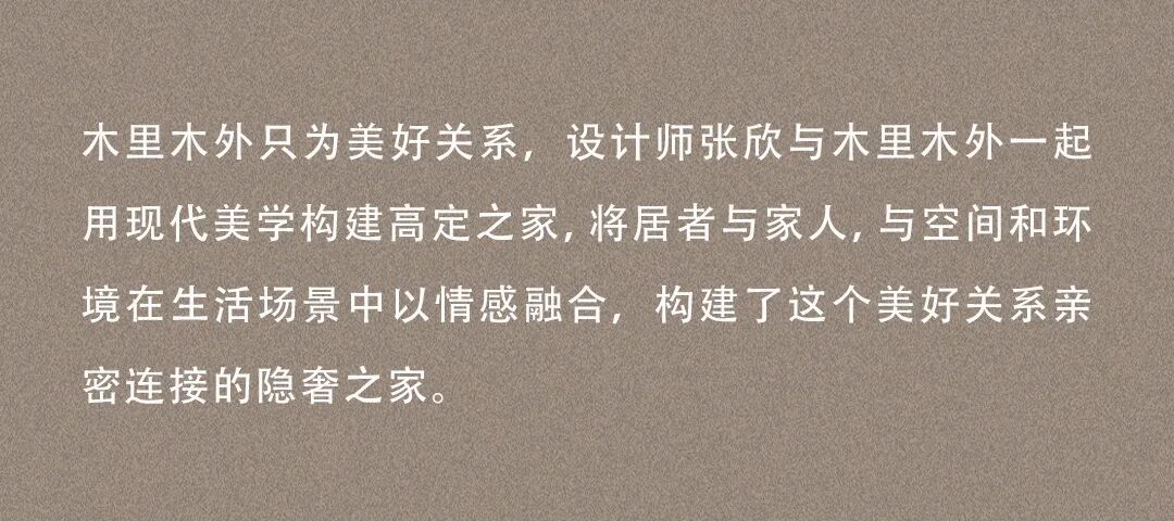 图片48.jpeg